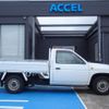 nissan dutsun-truck 1995 GOO_JP_700060001230250531001 image 11