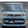 suzuki spacia 2021 GOO_JP_700070570930250524003 image 11