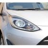 toyota aqua 2018 -TOYOTA 【岡山 502ﾊ8518】--AQUA NHP10--6720150---TOYOTA 【岡山 502ﾊ8518】--AQUA NHP10--6720150- image 19