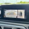 mercedes-benz g-class 2023 -MERCEDES-BENZ--Benz G Class 3DA-463350--W1N4633502X483533---MERCEDES-BENZ--Benz G Class 3DA-463350--W1N4633502X483533- image 7