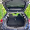mazda demio 2015 CFJ1524768 image 10