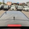 toyota corolla-fielder 2016 -TOYOTA--Corolla Fielder DBA-NRE161G--NRE161-8012557---TOYOTA--Corolla Fielder DBA-NRE161G--NRE161-8012557- image 23