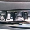 suzuki palette 2012 -SUZUKI--Palette SW MK21S--423897---SUZUKI--Palette SW MK21S--423897- image 5