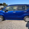 daihatsu move 2015 -DAIHATSU--Move LA150S--LA150S-00057363---DAIHATSU--Move LA150S--LA150S-00057363- image 25