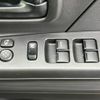 suzuki wagon-r 2022 quick_quick_5BA-MH85S_MH85S-137518 image 16