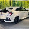 honda civic 2018 -HONDA--Civic DBA-FK8--FK8-1101095---HONDA--Civic DBA-FK8--FK8-1101095- image 17