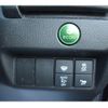 honda fit 2016 -HONDA--Fit GP5--1209712---HONDA--Fit GP5--1209712- image 13