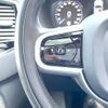 volvo xc90 2020 CFJ1701905 image 13
