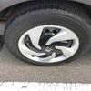 honda freed undefined -HONDA--Freed GP3-1204932---HONDA--Freed GP3-1204932- image 10