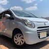 suzuki alto-eco 2014 -SUZUKI--Alto Eco DBA-HA35S--HA35S-183282---SUZUKI--Alto Eco DBA-HA35S--HA35S-183282- image 31