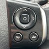 toyota sienta 2018 -TOYOTA--Sienta DBA-NSP170G--NSP170-7163860---TOYOTA--Sienta DBA-NSP170G--NSP170-7163860- image 5