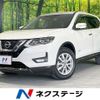 nissan x-trail 2018 -NISSAN--X-Trail DAA-HT32--HT32-152073---NISSAN--X-Trail DAA-HT32--HT32-152073- image 1