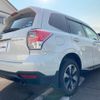 subaru forester 2015 -SUBARU--Forester DBA-SJ5--SJ5-070232---SUBARU--Forester DBA-SJ5--SJ5-070232- image 7