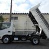 hino dutro 2020 quick_quick_XZU630T_XZU630-0004697 image 7