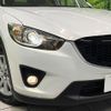 mazda cx-5 2012 quick_quick_KE2FW_KE2FW-105183 image 12