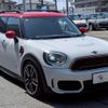 mini mini-others 2018 -BMW--BMW Mini DBA-YS20--WMWYV920503E43152---BMW--BMW Mini DBA-YS20--WMWYV920503E43152- image 11