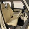 daihatsu move-canbus 2016 -DAIHATSU--Move Canbus DBA-LA800S--LA800S-0004869---DAIHATSU--Move Canbus DBA-LA800S--LA800S-0004869- image 9