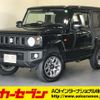 suzuki jimny 2024 CFJ1871358 image 1