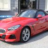 bmw z4 2019 -BMW--BMW Z4 3BA-HF20--WBAHF120X0WW56950---BMW--BMW Z4 3BA-HF20--WBAHF120X0WW56950- image 23