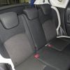 nissan note 2018 -NISSAN--Note E12-590657---NISSAN--Note E12-590657- image 9