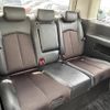nissan elgrand 2018 CFJ1734055 image 13
