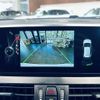 bmw 2-series 2016 CFJ0665702 image 3
