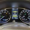 nissan x-trail 2015 quick_quick_HNT32_HNT32-115113 image 4