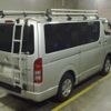 toyota hiace-van 2013 CFJ1723963 image 2