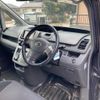 toyota voxy 2008 -TOYOTA--Voxy DBA-ZRR70W--ZRR70-0107003---TOYOTA--Voxy DBA-ZRR70W--ZRR70-0107003- image 18