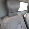 mitsubishi-fuso canter 1994 CFJ1561439 image 13