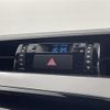 toyota hilux 2022 -TOYOTA--Hilux 3DF-GUN125--GUN125-3931804---TOYOTA--Hilux 3DF-GUN125--GUN125-3931804- image 21