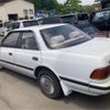 toyota mark-ii 1990 -TOYOTA 【福山 580ｱ1234】--Mark2 GX81--GX81-1116107---TOYOTA 【福山 580ｱ1234】--Mark2 GX81--GX81-1116107- image 18