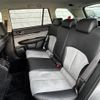 subaru outback 2011 -SUBARU--Legacy OutBack DBA-BR9--BR9-042851---SUBARU--Legacy OutBack DBA-BR9--BR9-042851- image 13