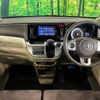 honda n-wgn 2017 -HONDA--N WGN DBA-JH1--JH1-1380431---HONDA--N WGN DBA-JH1--JH1-1380431- image 2