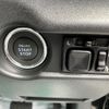 suzuki jimny-sierra 2024 quick_quick_3BA-JB74W_JB74W-223900 image 19