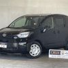toyota sienta 2023 -TOYOTA--Sienta 5BA-MXPC10G--MXPC10-1030186---TOYOTA--Sienta 5BA-MXPC10G--MXPC10-1030186- image 1