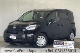 toyota sienta 2023 -TOYOTA--Sienta 5BA-MXPC10G--MXPC10-1030186---TOYOTA--Sienta 5BA-MXPC10G--MXPC10-1030186-