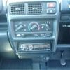 honda vamos 2001 -HONDA 【豊田 580ﾇ8941】--Vamos HM1--HM1-1204586---HONDA 【豊田 580ﾇ8941】--Vamos HM1--HM1-1204586- image 27
