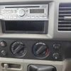 suzuki every 2013 -SUZUKI 【岐阜 480ﾀ1973】--Every EBD-DA64V--DA64V-912398---SUZUKI 【岐阜 480ﾀ1973】--Every EBD-DA64V--DA64V-912398- image 4