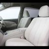 toyota estima-hybrid 2007 -TOYOTA--Estima Hybrid DAA-AHR20--AHR20-7011212---TOYOTA--Estima Hybrid DAA-AHR20--AHR20-7011212- image 17