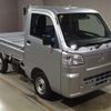 daihatsu hijet-truck 2023 quick_quick_3BD-S500P_0168606 image 2