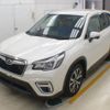 subaru forester 2019 -SUBARU--Forester SK9-016291---SUBARU--Forester SK9-016291- image 4