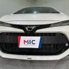 toyota corolla-sport 2019 quick_quick_NRE210H_NRE210-1005497 image 12