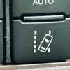 toyota esquire 2018 CFJ1517214 image 7