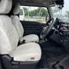 suzuki jimny-sierra 2024 -SUZUKI--Jimny Sierra 3BA-JB74W--JB74W-211618---SUZUKI--Jimny Sierra 3BA-JB74W--JB74W-211618- image 16
