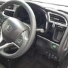 honda shuttle 2020 CFJ1718760 image 12