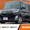 daihatsu tanto 2014 -DAIHATSU--Tanto DBA-LA600S--LA600S-0072920---DAIHATSU--Tanto DBA-LA600S--LA600S-0072920- image 1