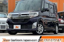 daihatsu tanto 2014 -DAIHATSU--Tanto DBA-LA600S--LA600S-0072920---DAIHATSU--Tanto DBA-LA600S--LA600S-0072920-
