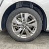 toyota sienta 2018 AF-NHP170-7119053 image 7