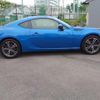 subaru brz 2015 quick_quick_DBA-ZC6_ZC6-017611 image 15